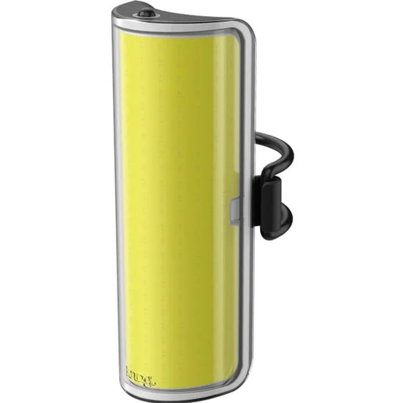 KNOG LIGHT Big Cobber Front Rear Set